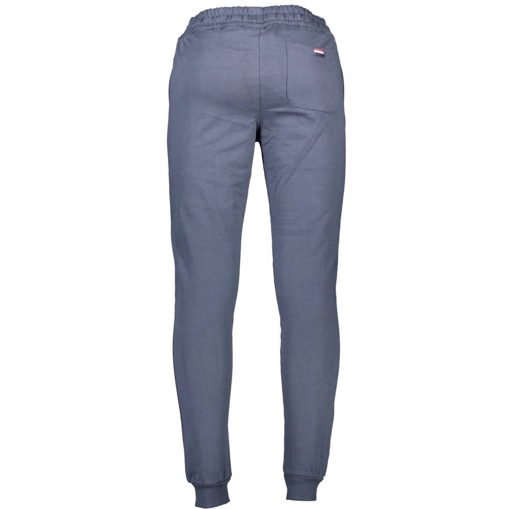 Joggingbroek U.S. Polo Assn.