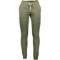 Joggingbroek U.S. Polo Assn.