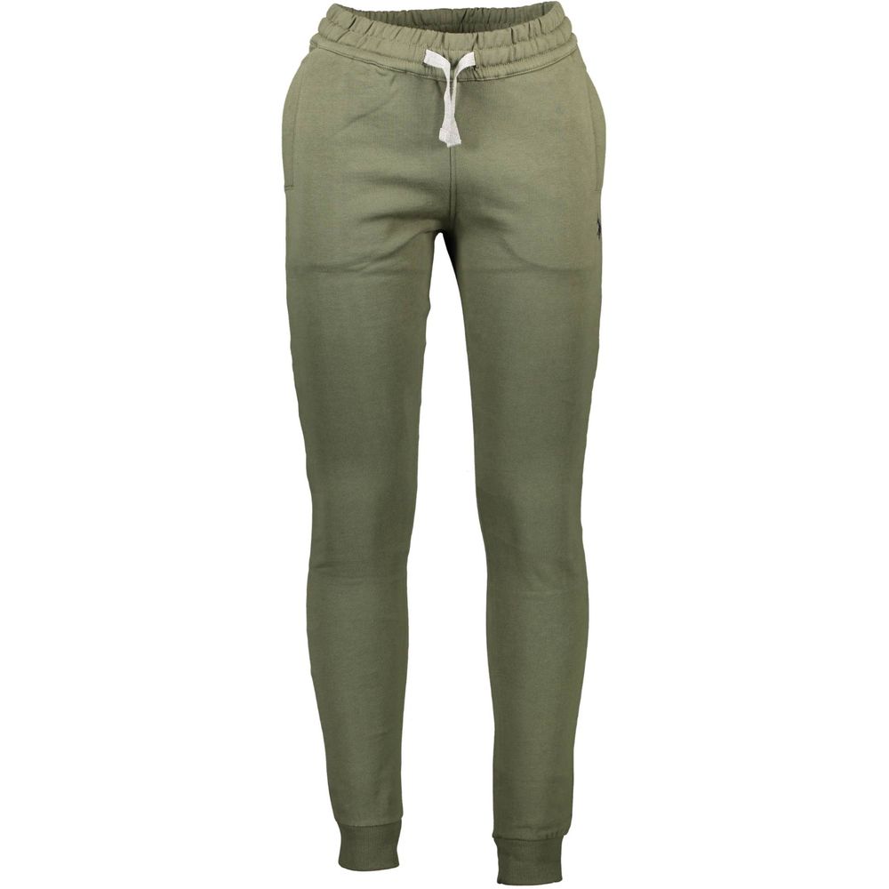 Joggingbroek U.S. Polo Assn.