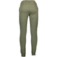 Joggingbroek U.S. Polo Assn.