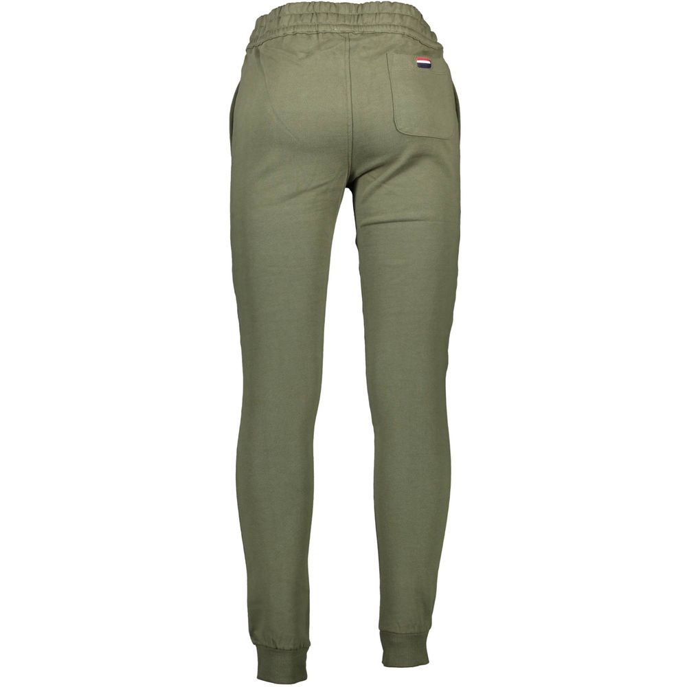 Joggingbroek U.S. Polo Assn.