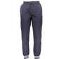 Joggingbroek Guess