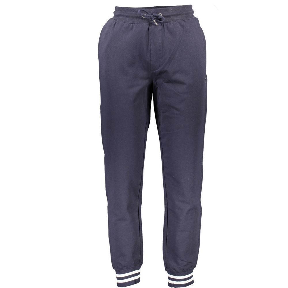Joggingbroek Guess