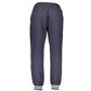 Joggingbroek Guess