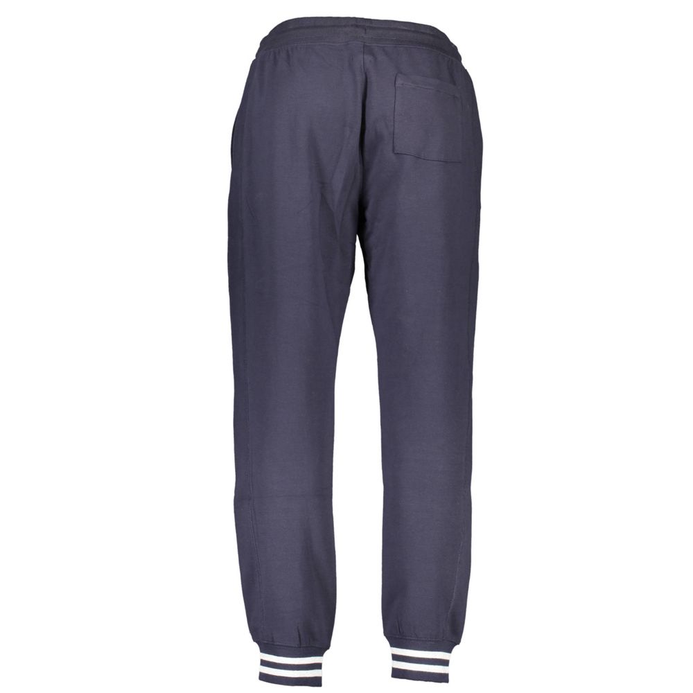 Joggingbroek Guess