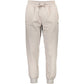 Joggingbroek Guess