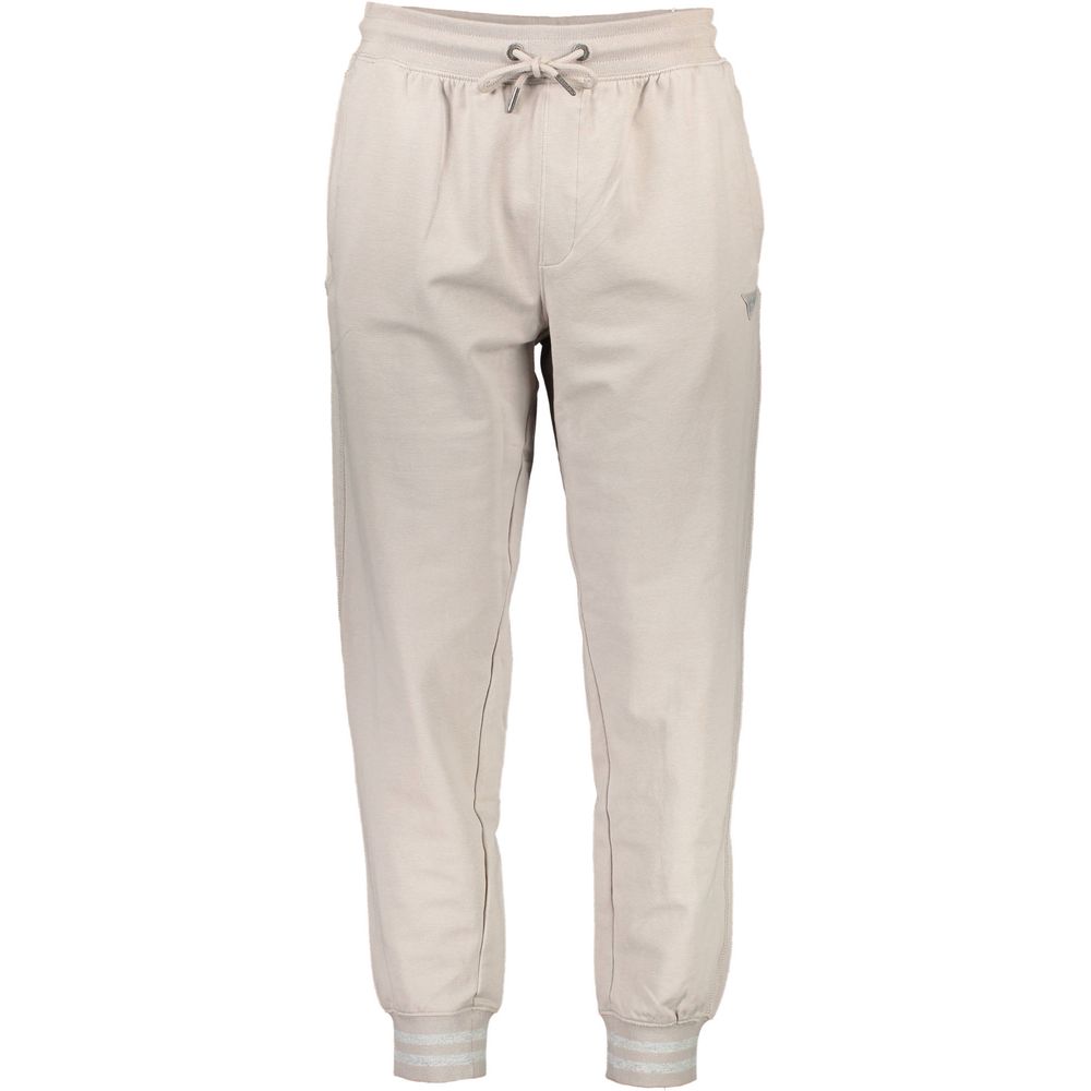 Joggingbroek Guess
