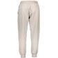 Joggingbroek Guess