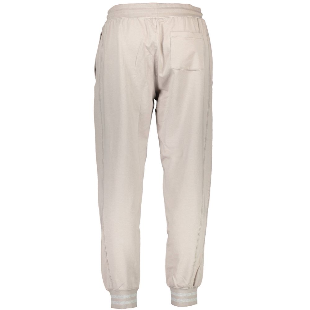 Joggingbroek Guess
