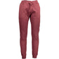 Joggingbroek U.S. Polo Assn.
