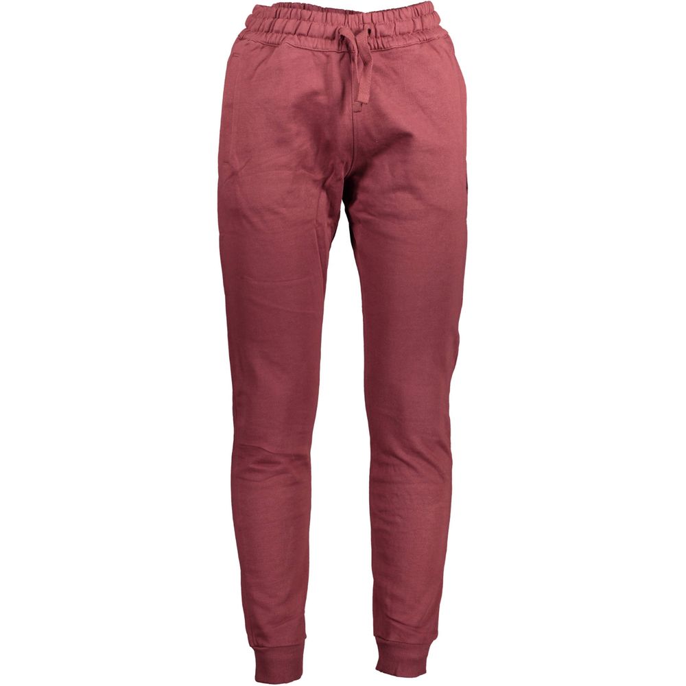 Joggingbroek U.S. Polo Assn.