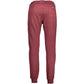 Joggingbroek U.S. Polo Assn.