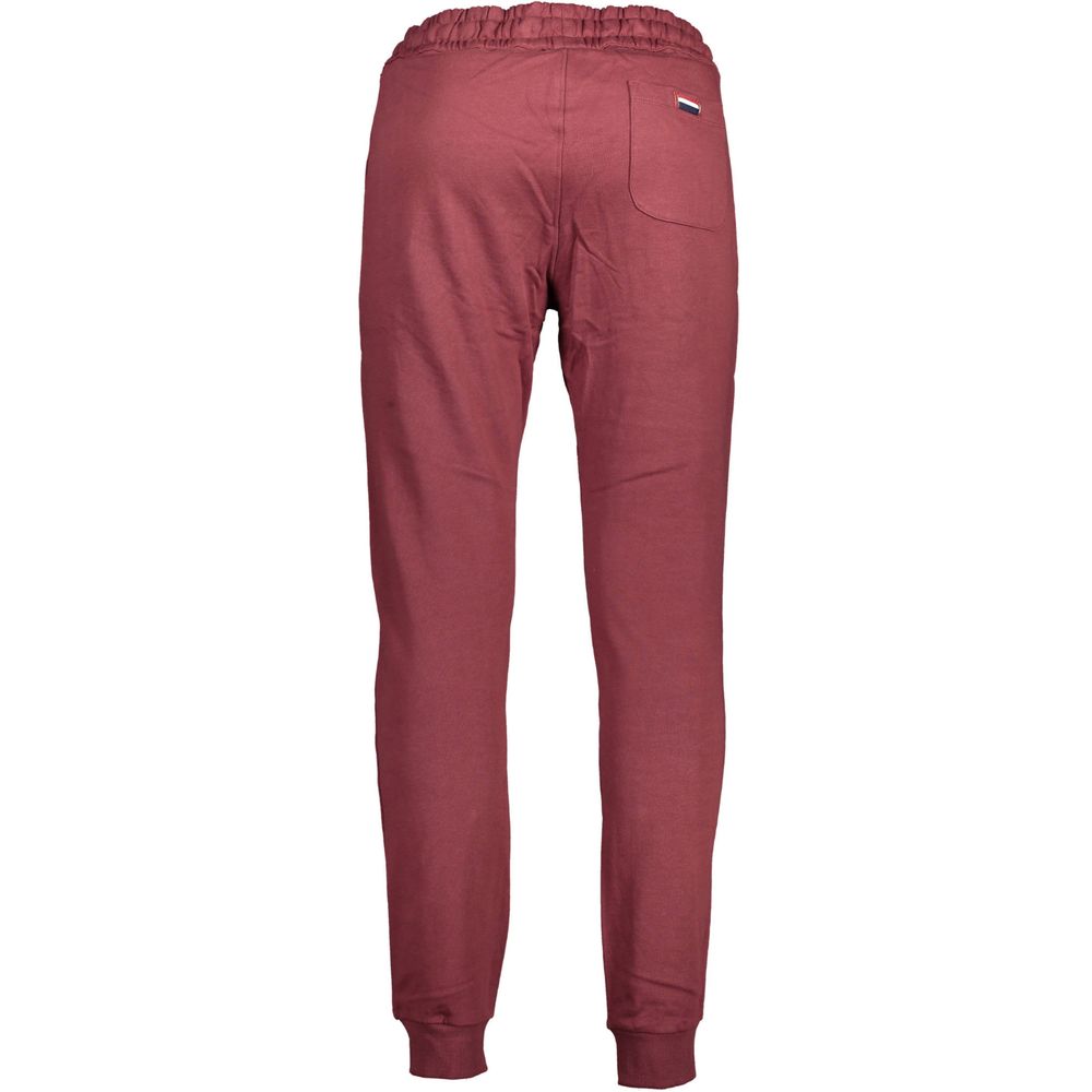 Joggingbroek U.S. Polo Assn.