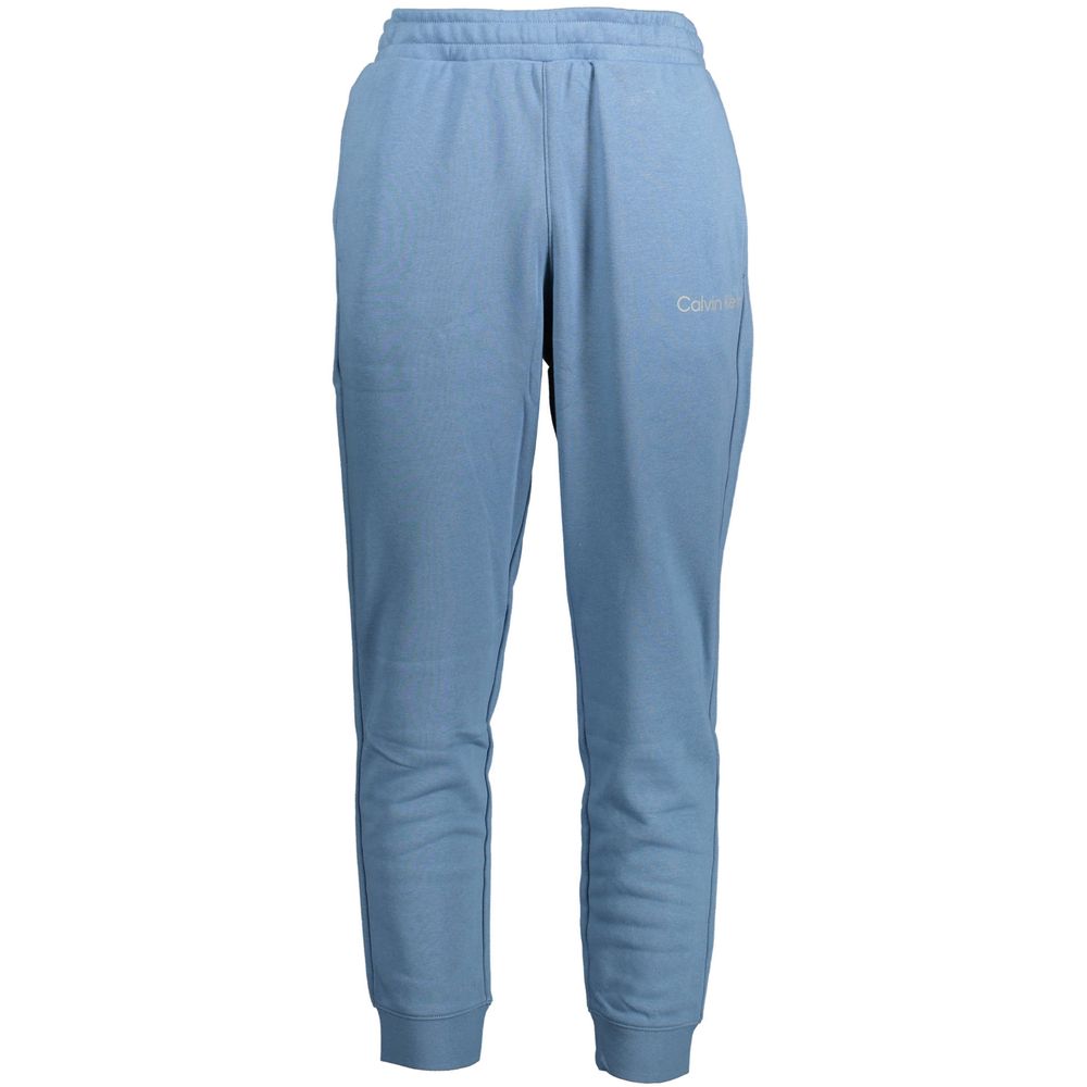 Joggingbroek Calvin Klein