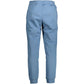 Joggingbroek Calvin Klein