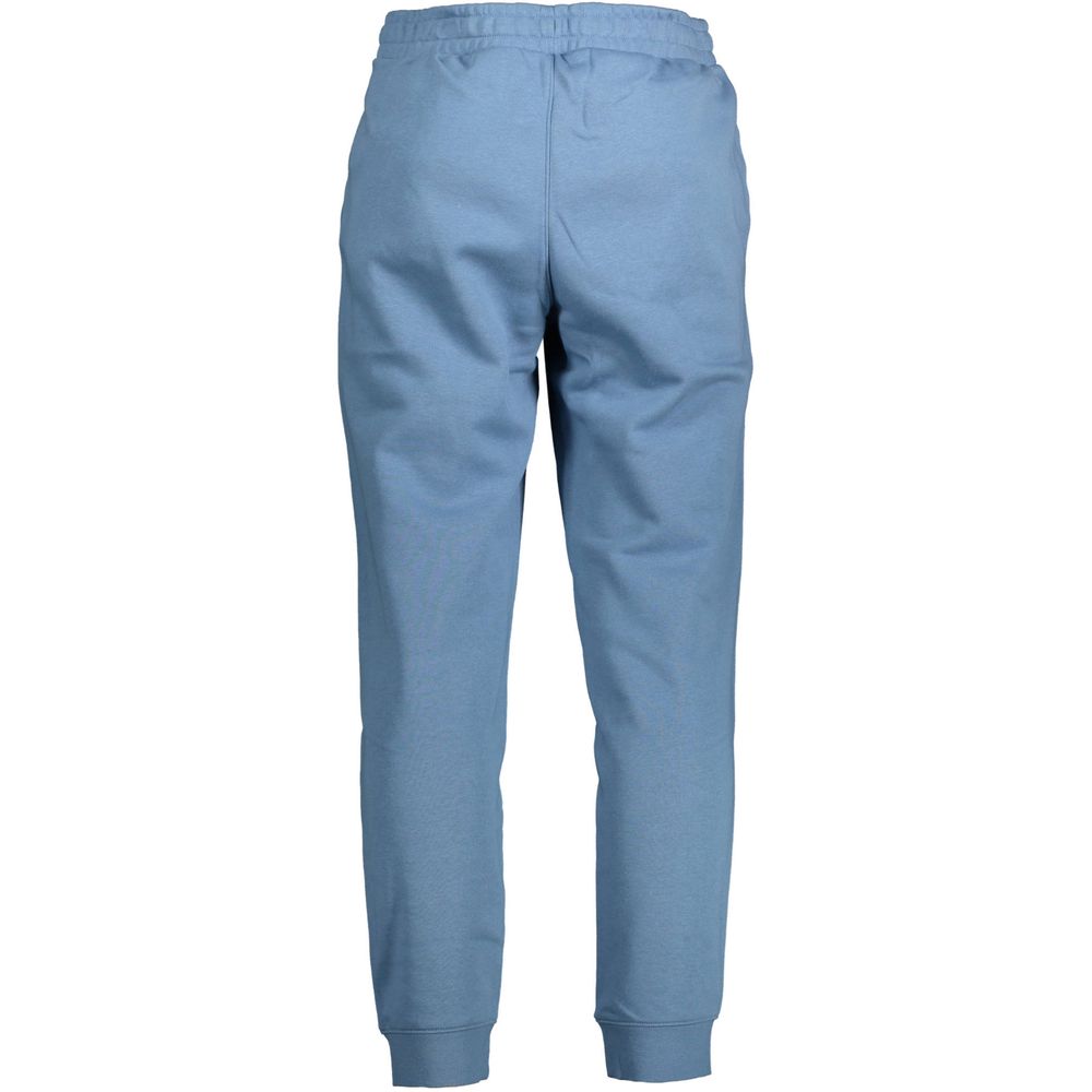 Joggingbroek Calvin Klein
