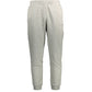 Joggingbroek Calvin Klein