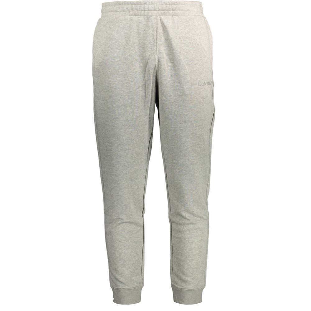 Joggingbroek Calvin Klein