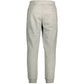 Joggingbroek Calvin Klein