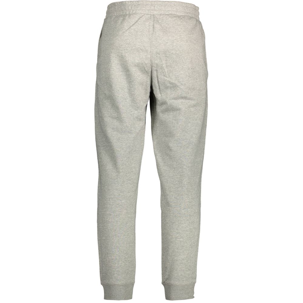 Joggingbroek Calvin Klein