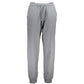 Joggingbroek Calvin Klein