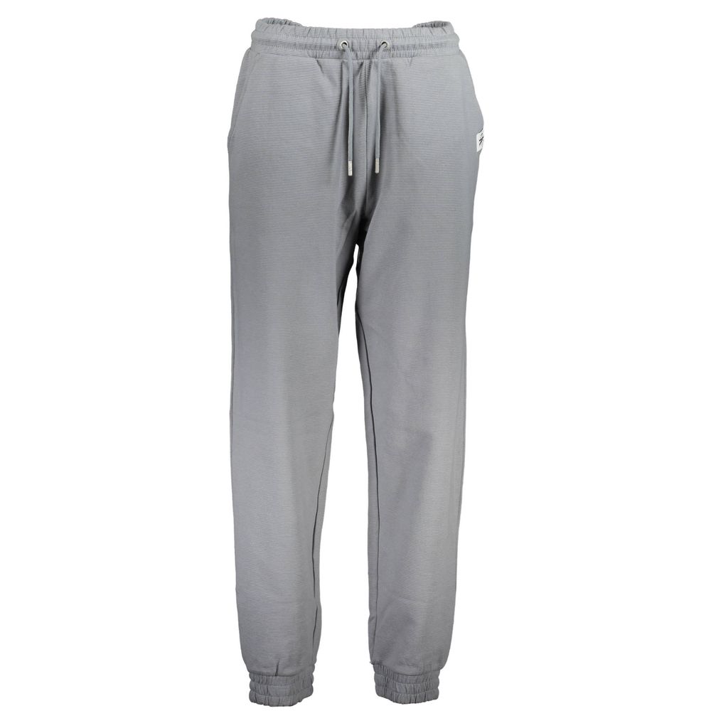 Joggingbroek Calvin Klein