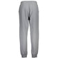 Joggingbroek Calvin Klein