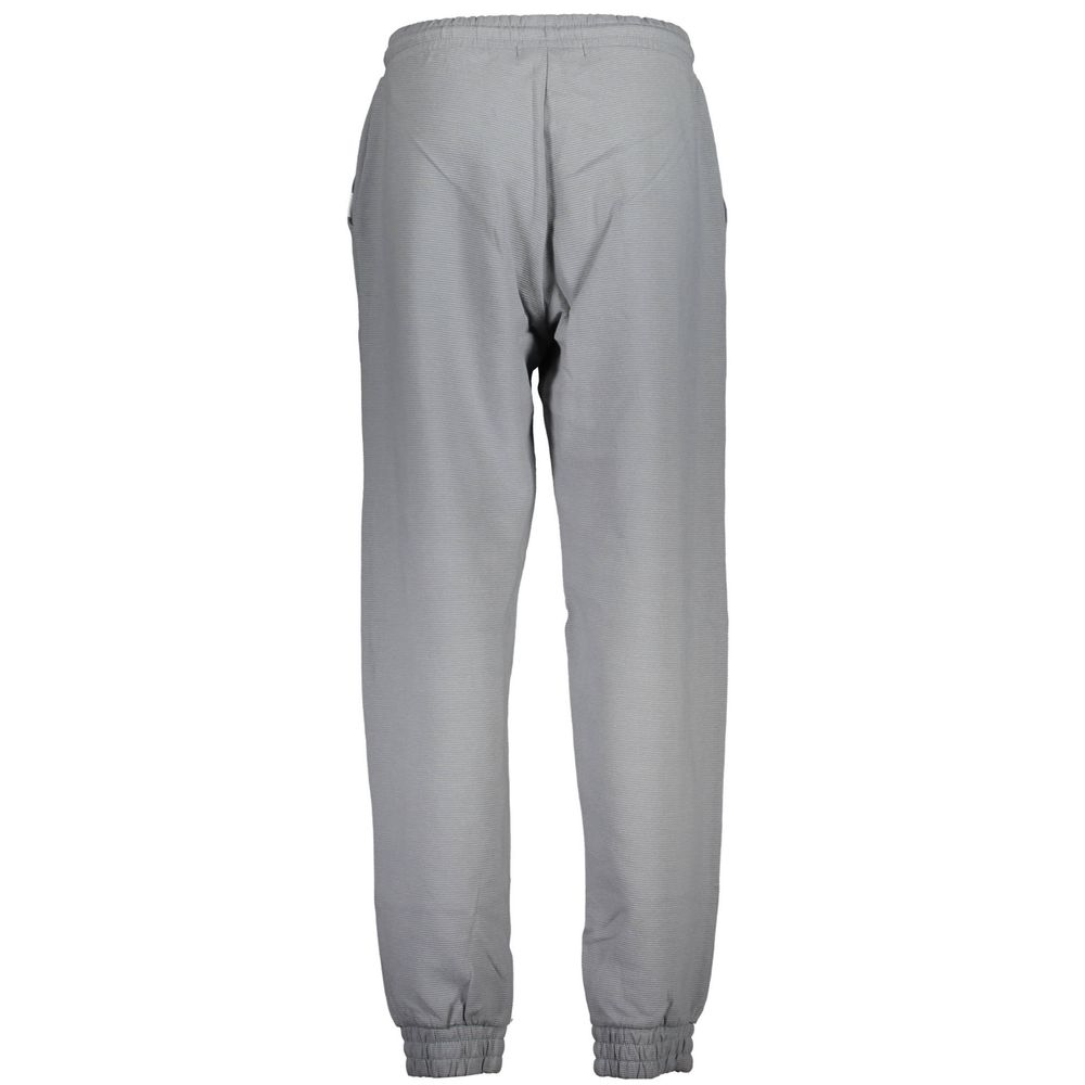 Joggingbroek Calvin Klein