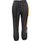 Joggingbroek Calvin Klein
