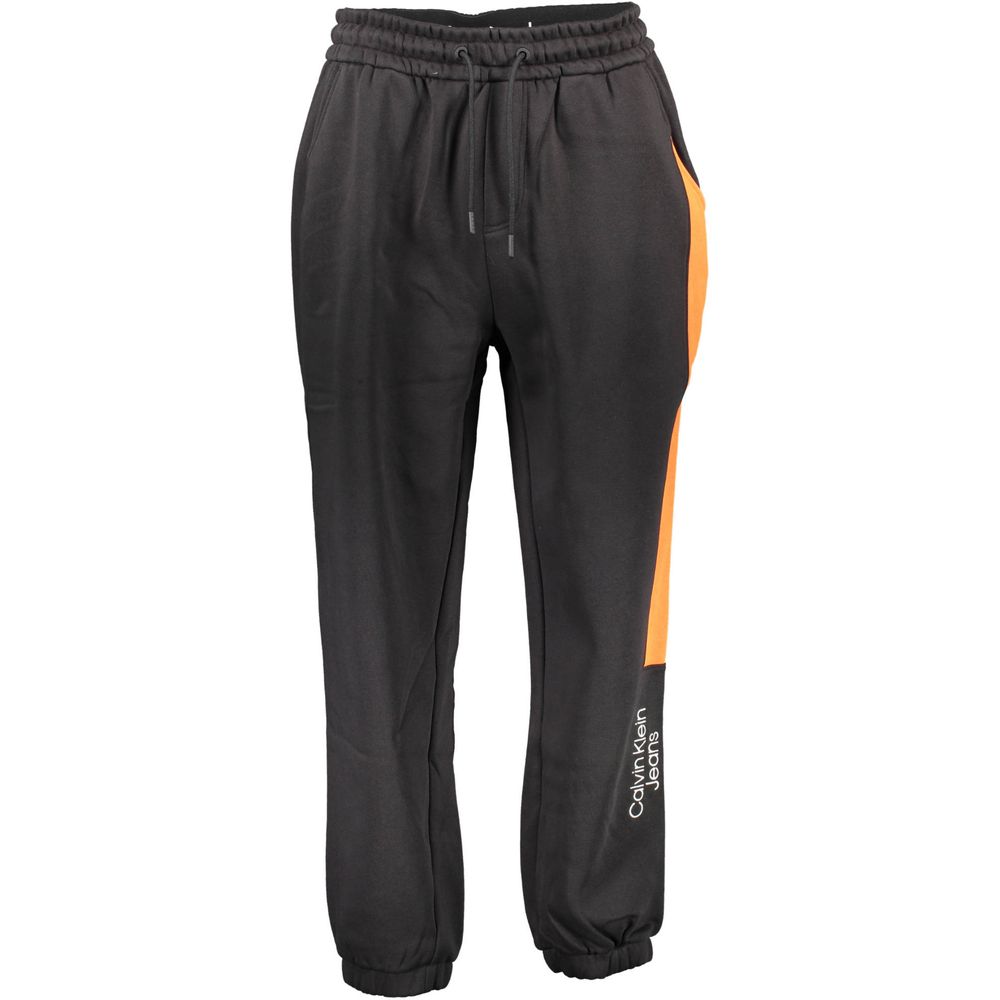 Joggingbroek Calvin Klein