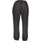 Joggingbroek Calvin Klein