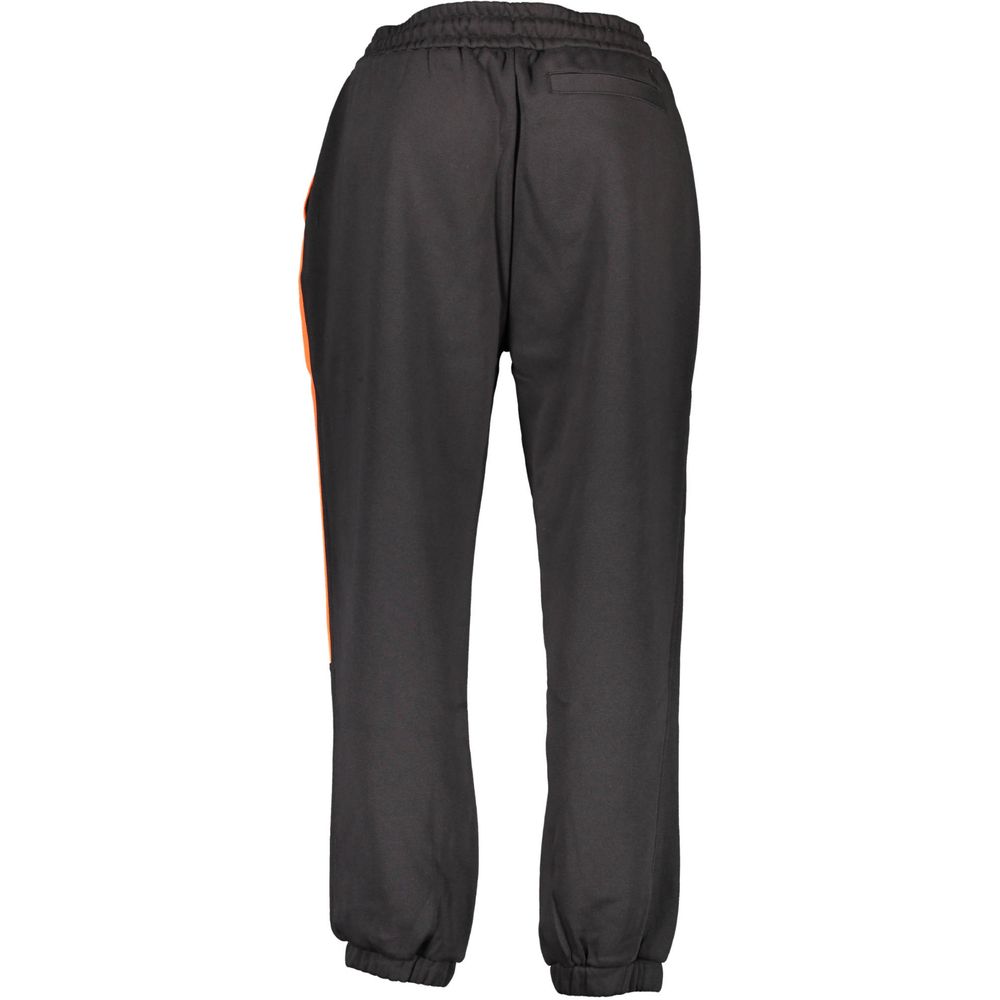 Joggingbroek Calvin Klein
