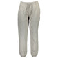 Joggingbroek Calvin Klein