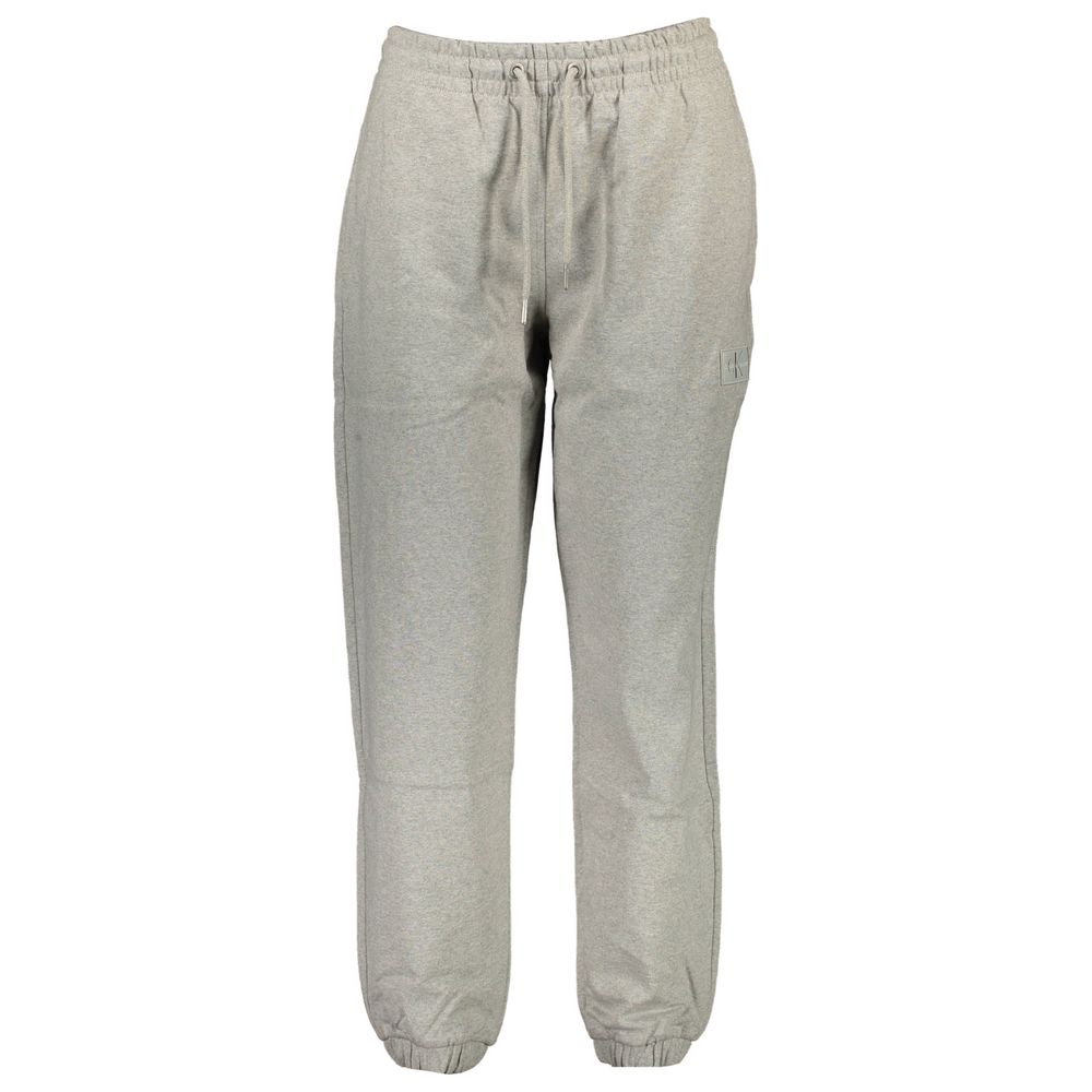 Joggingbroek Calvin Klein