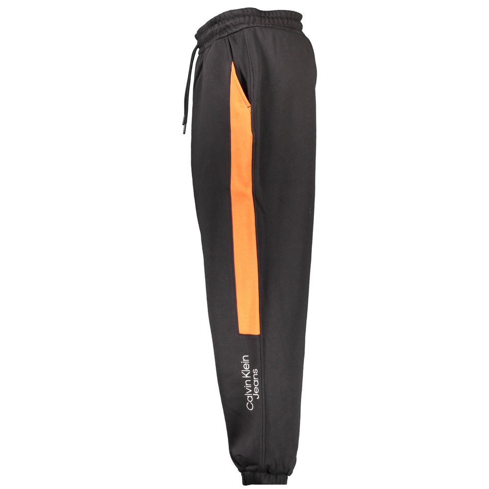 Joggingbroek Calvin Klein