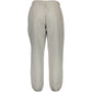 Joggingbroek Calvin Klein