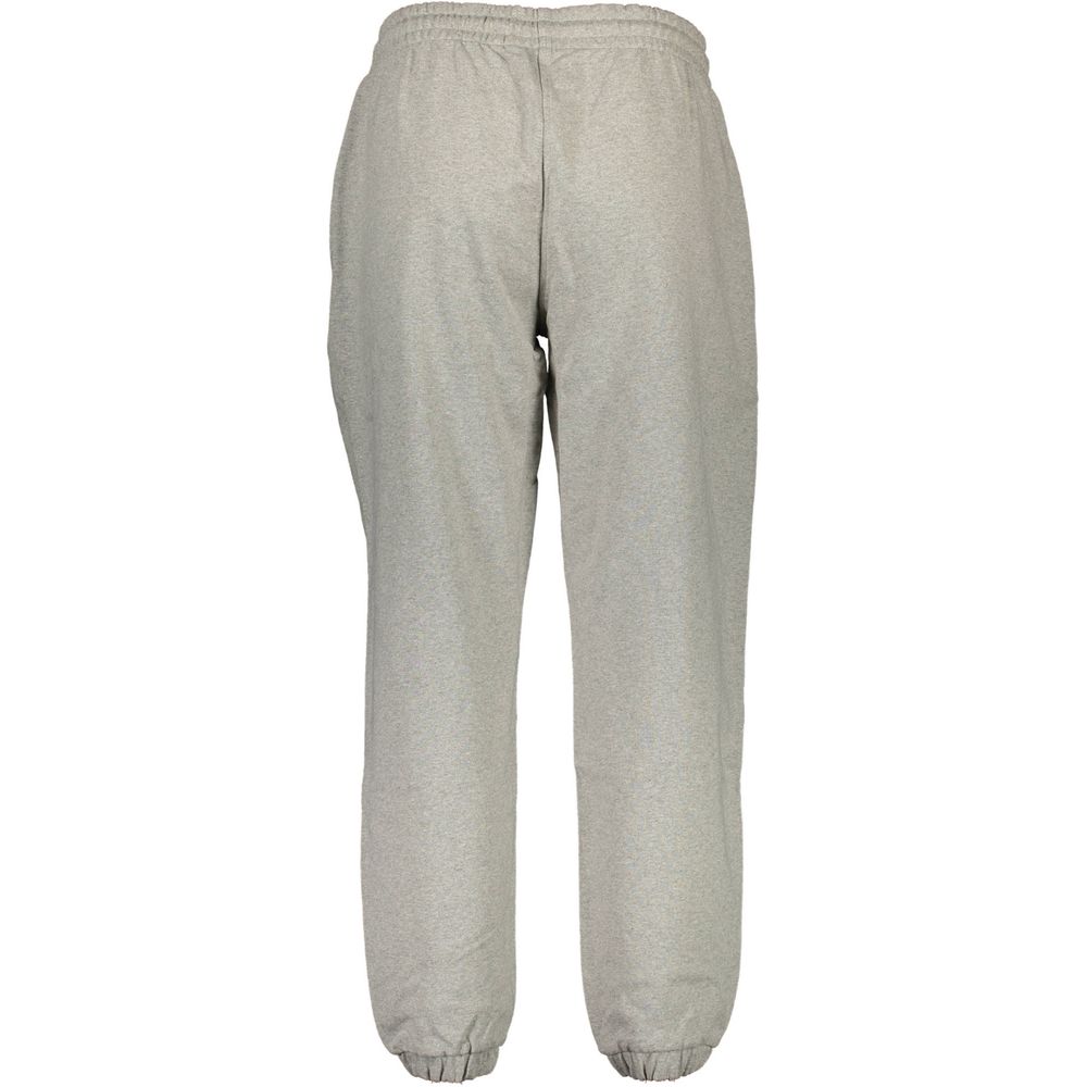 Joggingbroek Calvin Klein