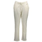 Joggingbroek U.S. Polo Assn.