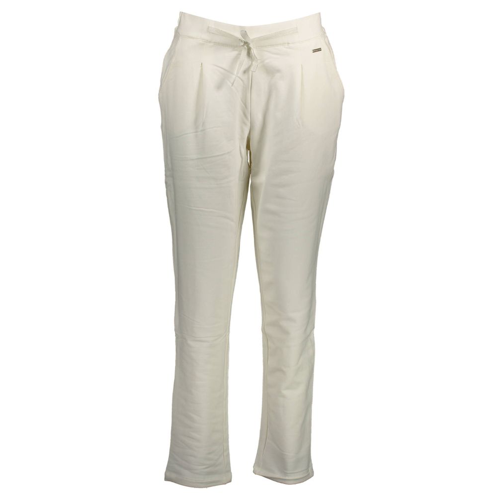 Joggingbroek U.S. Polo Assn.