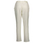 Joggingbroek U.S. Polo Assn.