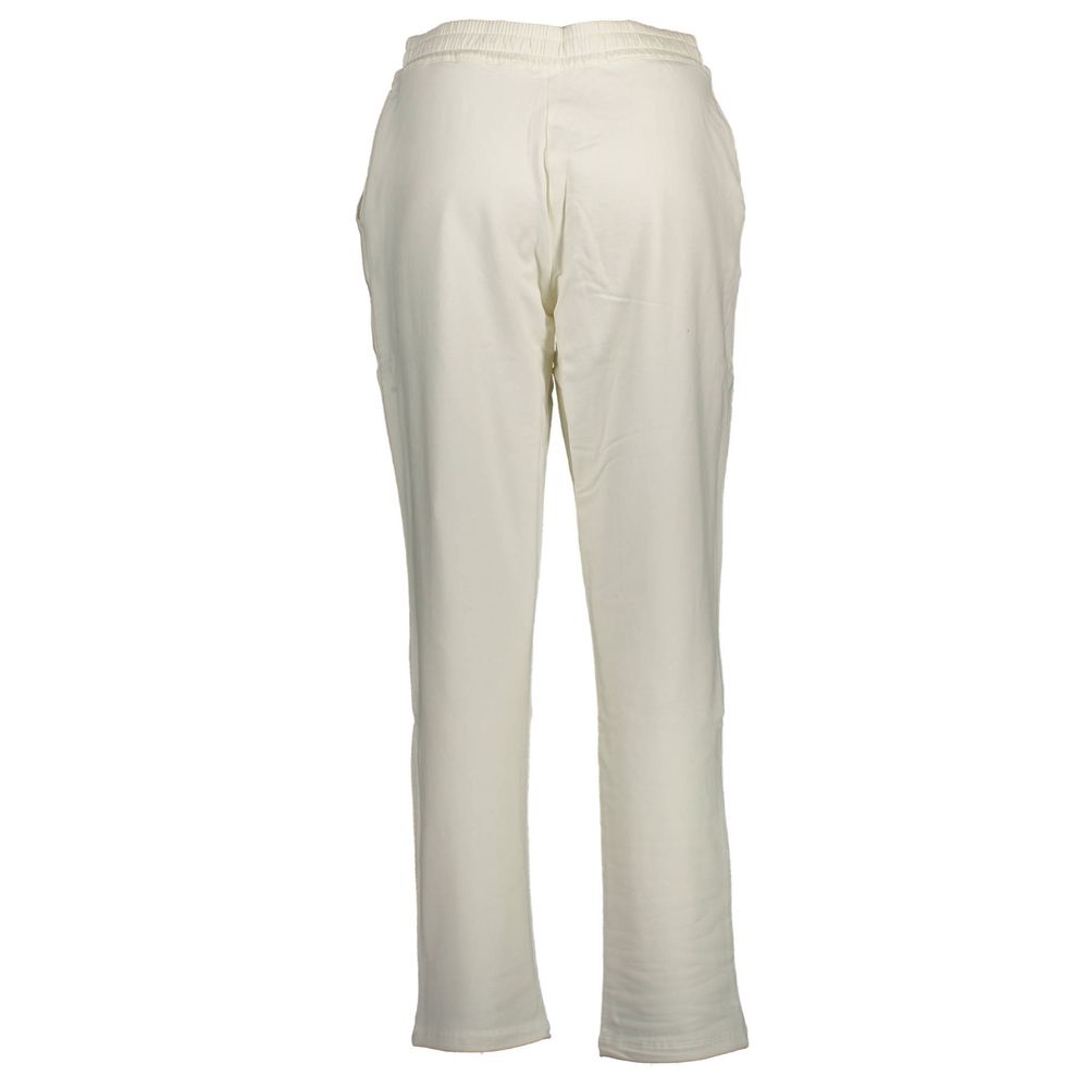 Joggingbroek U.S. Polo Assn.