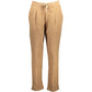 Joggingbroek U.S. Polo Assn.