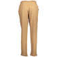 Joggingbroek U.S. Polo Assn.