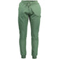 Joggingbroek U.S. Polo Assn.