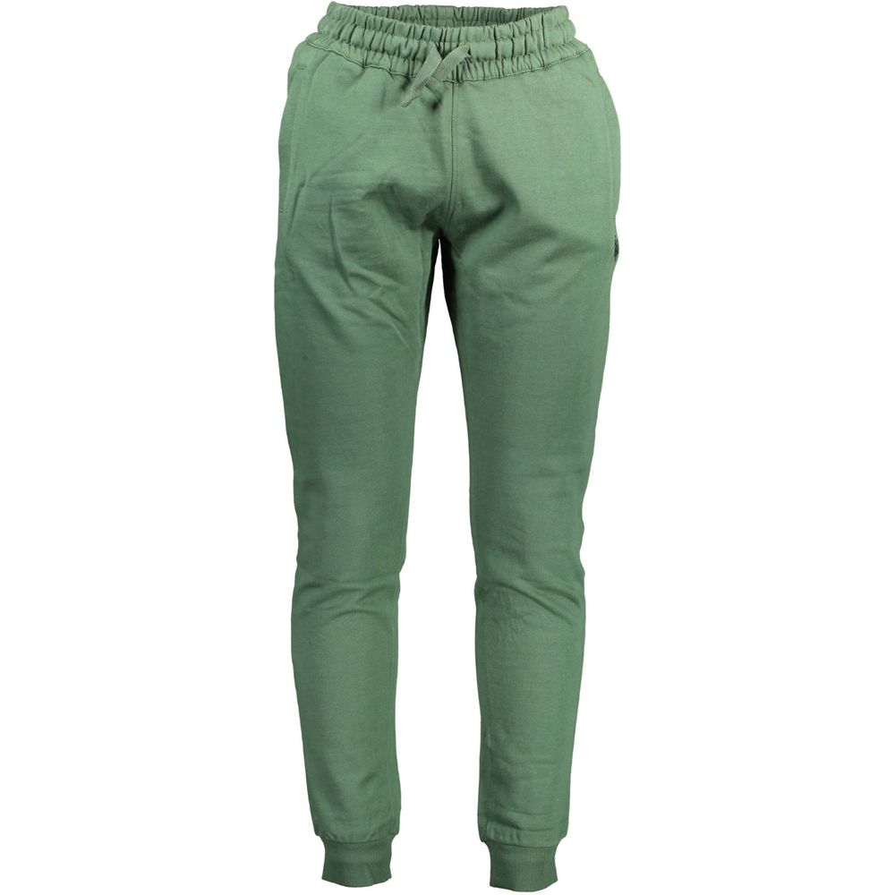 Joggingbroek U.S. Polo Assn.