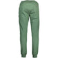 Joggingbroek U.S. Polo Assn.