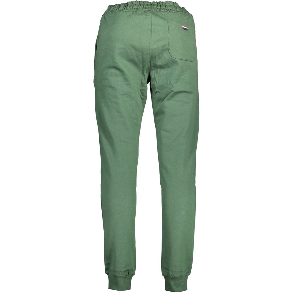 Joggingbroek U.S. Polo Assn.