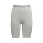 Sportshort Calvin Klein