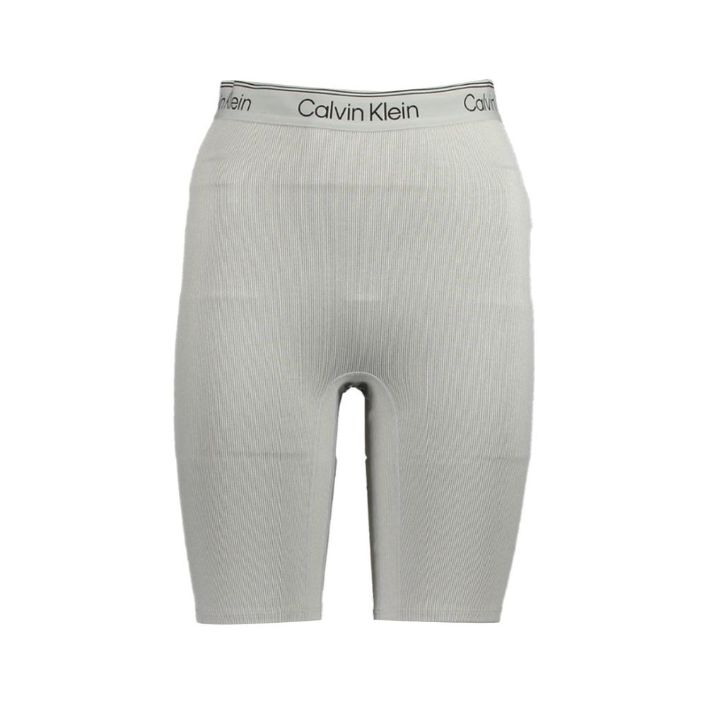 Sportshort Calvin Klein