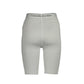 Sportshort Calvin Klein